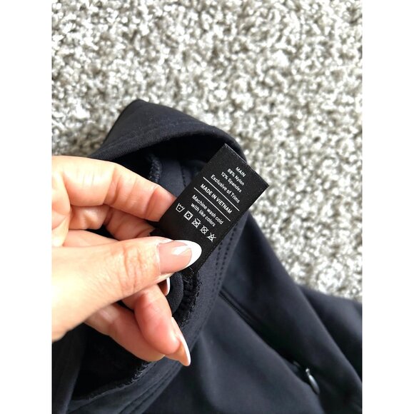 Public Rec Men's Size 42/30 All Day Everyday Casual Joggers Spandex - Picture 7 of 11